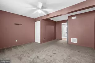 7930 Sutherland Ct, Pasadena, MD 21122 - Photo 17