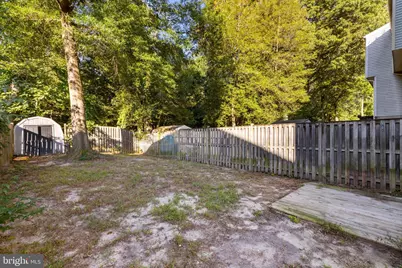 7930 Sutherland Court, Pasadena, MD 21122 - Photo 27