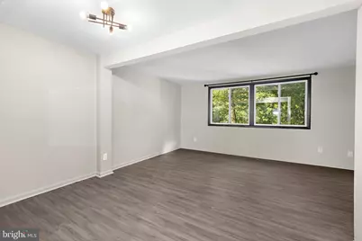 7930 Sutherland Court, Pasadena, MD 21122 - Photo 9