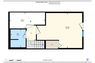 7930 Sutherland Ct, Pasadena, MD 21122 - Photo 49