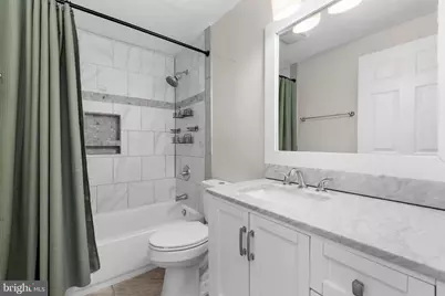 7930 Sutherland Court, Pasadena, MD 21122 - Photo 23