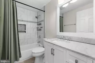 7930 Sutherland Ct, Pasadena, MD 21122 - Photo 23
