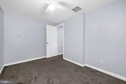 7930 Sutherland Court, Pasadena, MD 21122 - Photo 21