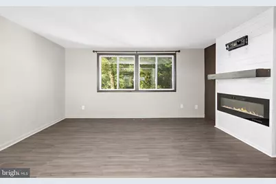 7930 Sutherland Court, Pasadena, MD 21122 - Photo 11