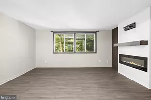 7930 Sutherland Ct, Pasadena, MD 21122 - Photo 11