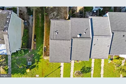7930 Sutherland Court, Pasadena, MD 21122 - Photo 33