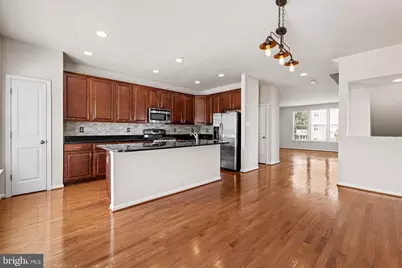 7619 Lyndon Court, Glen Burnie, MD 21060 - Photo 17