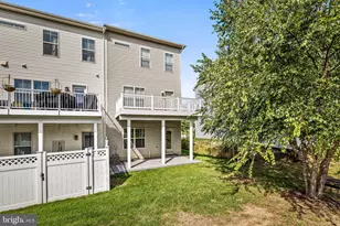 7619 Lyndon Ct, Glen Burnie, MD 21060 - Photo 41