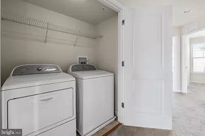 7619 Lyndon Court, Glen Burnie, MD 21060 - Photo 37