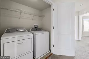 7619 Lyndon Ct, Glen Burnie, MD 21060 - Photo 37