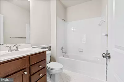7619 Lyndon Court, Glen Burnie, MD 21060 - Photo 11