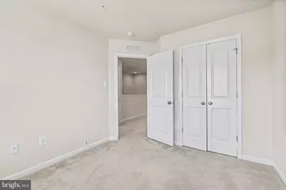 7619 Lyndon Court, Glen Burnie, MD 21060 - Photo 35