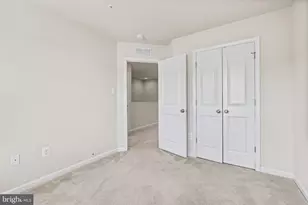 7619 Lyndon Ct, Glen Burnie, MD 21060 - Photo 35