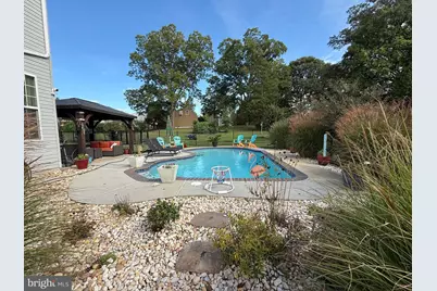1630 Coolidge Avenue, Severn, MD 21144 - Photo 1