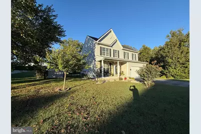1630 Coolidge Avenue, Severn, MD 21144 - Photo 3