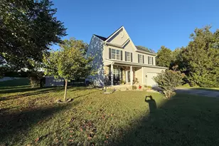 1630 Coolidge Ave, Severn, MD 21144 - Photo 3