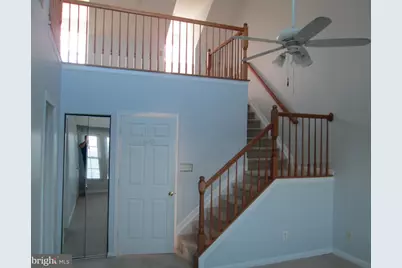7959 River Rock Way, Stoney Beach, MD 21226 - Photo 19