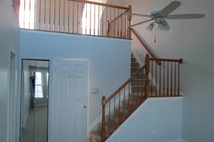 7959 River Rock Way, Stoney Beach, MD 21226 - Photo 19