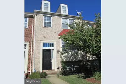 7959 River Rock Way, Stoney Beach, MD 21226 - Photo 1