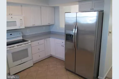 7959 River Rock Way, Stoney Beach, MD 21226 - Photo 7