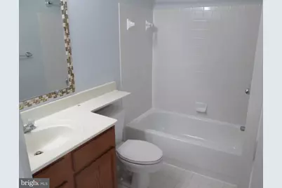 7959 River Rock Way, Stoney Beach, MD 21226 - Photo 29
