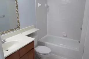 7959 River Rock Way, Stoney Beach, MD 21226 - Photo 29