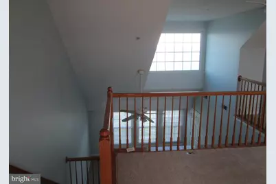 7959 River Rock Way, Stoney Beach, MD 21226 - Photo 25