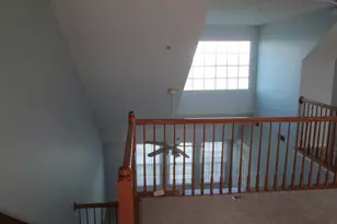 7959 River Rock Way, Stoney Beach, MD 21226 - Photo 25