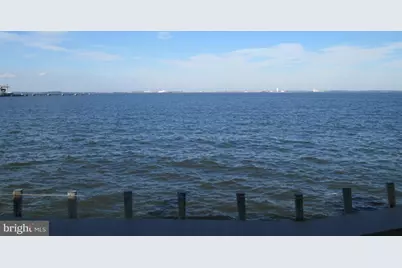 7959 River Rock Way, Stoney Beach, MD 21226 - Photo 13
