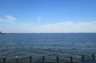 7959 River Rock Way, Stoney Beach, MD 21226 - Photo 13
