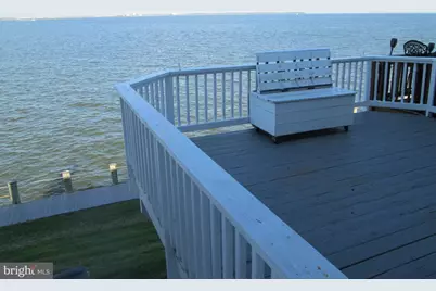 7959 River Rock Way, Stoney Beach, MD 21226 - Photo 11