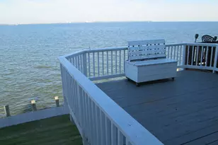 7959 River Rock Way, Stoney Beach, MD 21226 - Photo 11