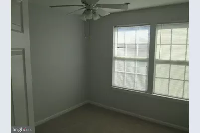7959 River Rock Way, Stoney Beach, MD 21226 - Photo 27
