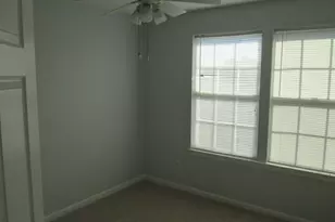 7959 River Rock Way, Stoney Beach, MD 21226 - Photo 27