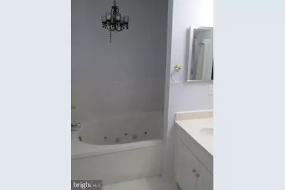 7959 River Rock Way, Stoney Beach, MD 21226 - Photo 23