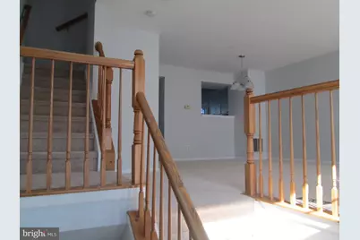 7959 River Rock Way, Stoney Beach, MD 21226 - Photo 17