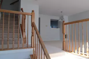 7959 River Rock Way, Stoney Beach, MD 21226 - Photo 17