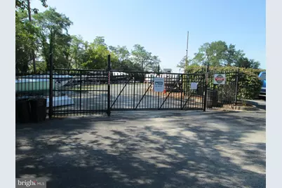 7959 River Rock Way, Stoney Beach, MD 21226 - Photo 53