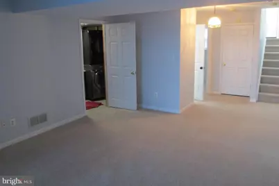 7959 River Rock Way, Stoney Beach, MD 21226 - Photo 33