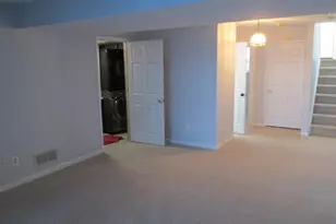 7959 River Rock Way, Stoney Beach, MD 21226 - Photo 33