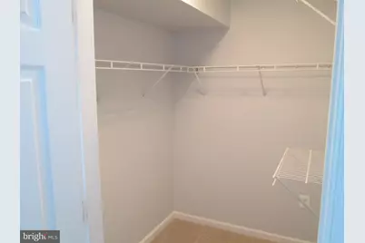 7959 River Rock Way, Stoney Beach, MD 21226 - Photo 21