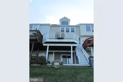 7959 River Rock Way, Stoney Beach, MD 21226 - Photo 57
