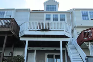7959 River Rock Way, Stoney Beach, MD 21226 - Photo 57