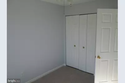 7959 River Rock Way, Stoney Beach, MD 21226 - Photo 31