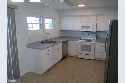 7959 River Rock Way, Stoney Beach, MD 21226 - Photo 5