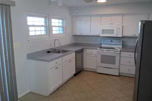 7959 River Rock Way, Stoney Beach, MD 21226 - Photo 5