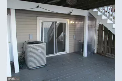 7959 River Rock Way, Stoney Beach, MD 21226 - Photo 39