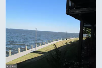 7959 River Rock Way, Stoney Beach, MD 21226 - Photo 45