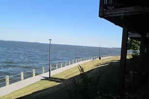 7959 River Rock Way, Stoney Beach, MD 21226 - Photo 45