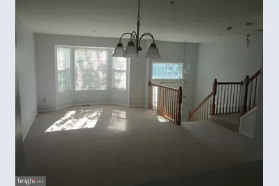 7959 River Rock Way, Stoney Beach, MD 21226 - Photo 3